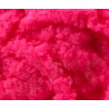Eggstasy 12mm TEXTREME