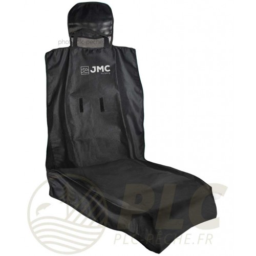 Housse de protection de siège JMC