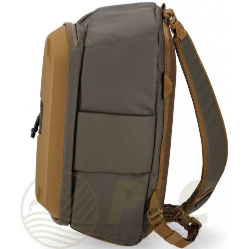 SIMMS Headwaters Sling Pack Hickory