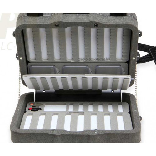 Chest Storage C&F DESIGN Universal System