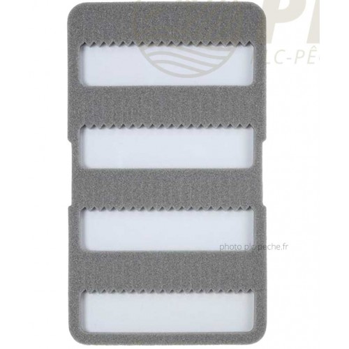 Attractor System Foam C&F DESIGN Small SF-1505