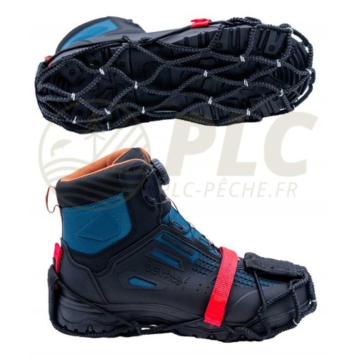 EZY SHOES