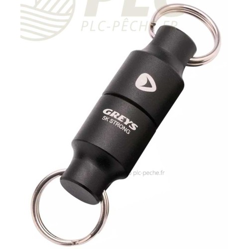 Magnétique Clip GREYS 5kg