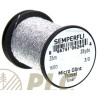 Fil Tinsel SEMPERFLI Micro Nymph 35m