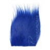Long Fur Tof Fibre synthétique