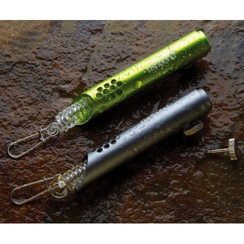 Retractor FISHPOND Swivel
