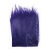 Long Fur Tof Fibre synthétique