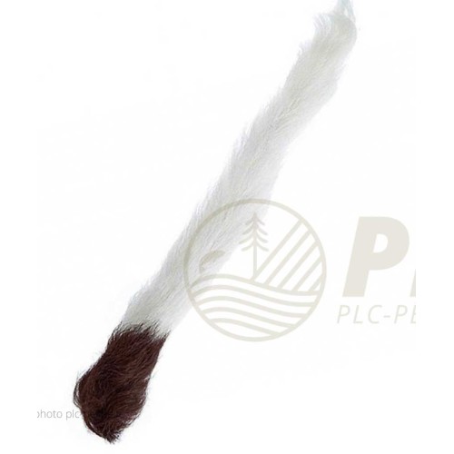 Queue VENIARD Calf Tail