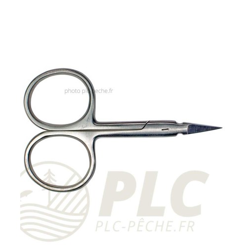 Ciseaux DR SLICK Arrow Eco droits