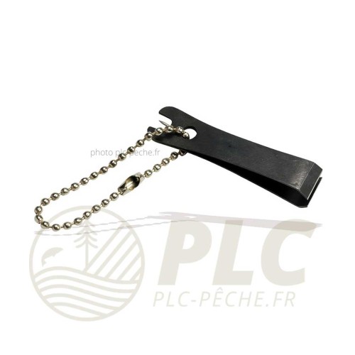 Coupe fil Dr Slick ECO