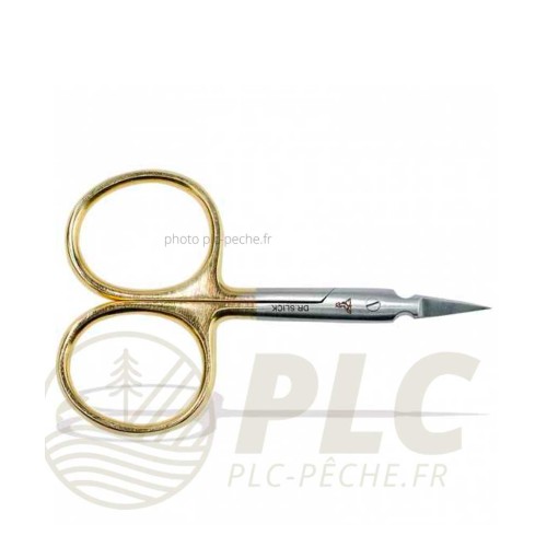 Ciseaux DR Slick Arrow Droit