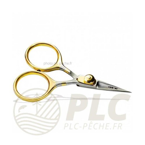 Ciseaux DR SLICK Razor