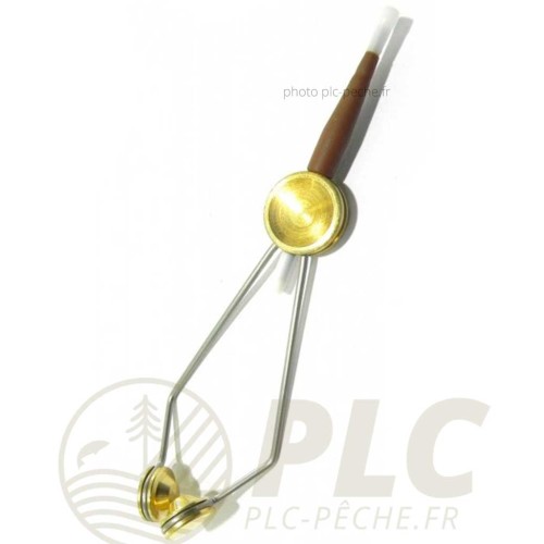 Porte Bobine STONFO Large