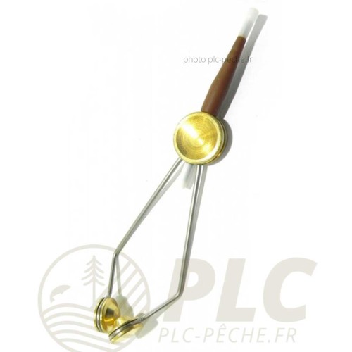 Porte bobine STONFO Standard