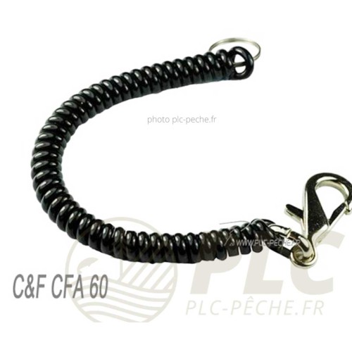 Cordon C&F Design CFA60