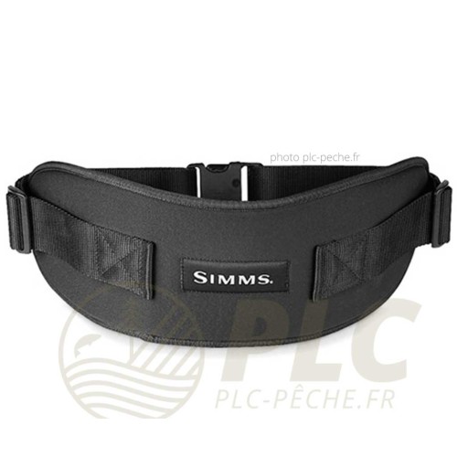 Ceinture SIMMS Backsaver Belt