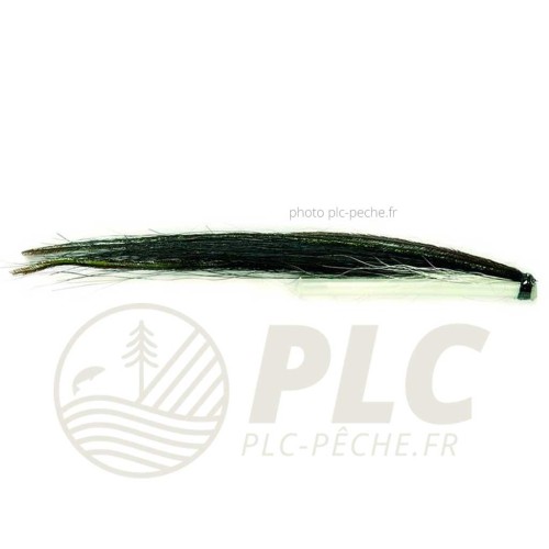 Mouche FULLING MILL Saumon Sunray Shadow