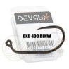 Hameçons DEVAUX DXD 400 BL HW