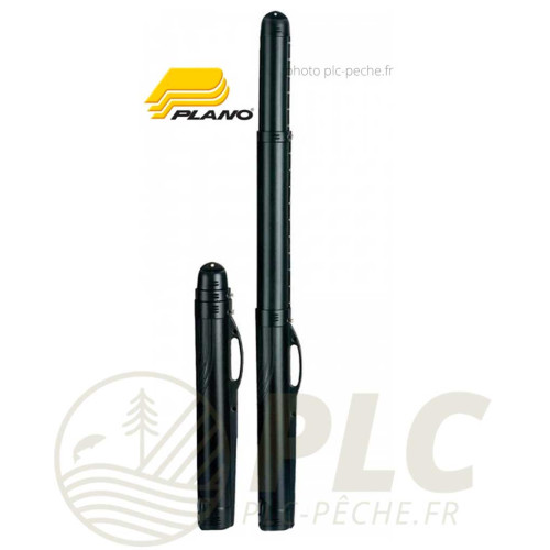 Tube de transport PLANO 4588 Airliner