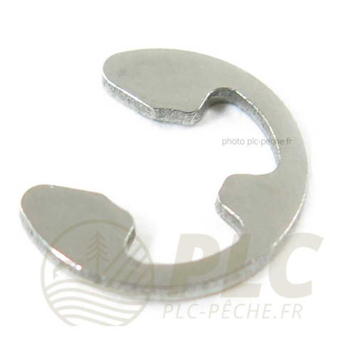Pièce VIVARELLI N°11 Circlips de l'engrenage central