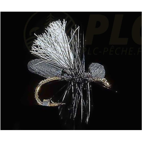 Mouche Sèche JMC FO 23 H16