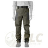 Pantalon de Wading PATAGONIA Swiftcurrent Traverse Pant