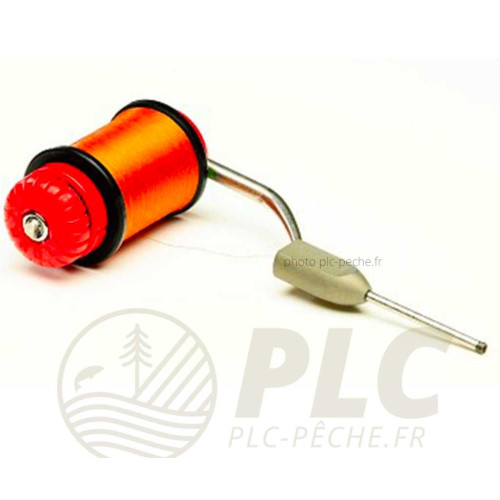 Porte Bobine Elite STONFO