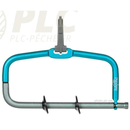 Accroche Bobine FISHPOND Headgate XL