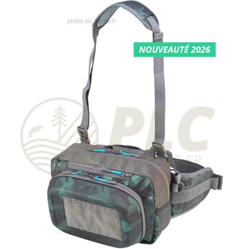 Hip Pack JMC Hybrid