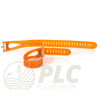 Sangles Lariat Gear Straps FISHPOND