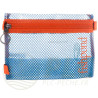 FISHPOND Sandbar Travel Pouch