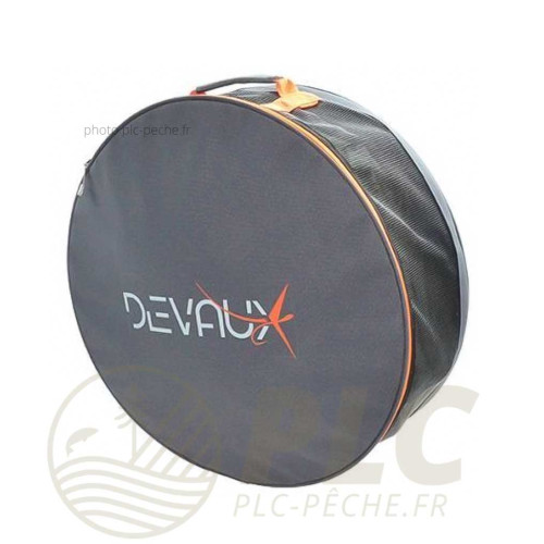 Sac de transport DEVAUX WADBAG KOWA 200