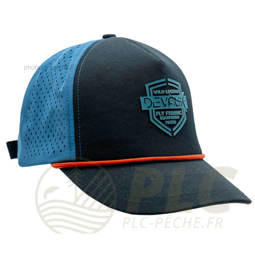 Casquette DEVAUX Djeuns'Fly
