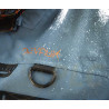 Veste DEVAUX Infly Gris déperlant