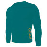 Base Layer DEVAUX Ikar Merinos/Bamboo