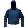 Veste DEVAUX Supra Light