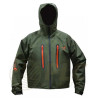 Veste DEVAUX Rivfly