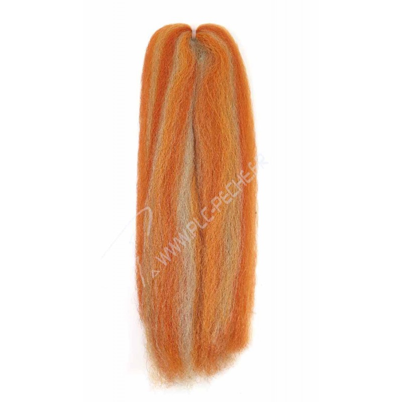 Rouille