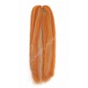 Rouille