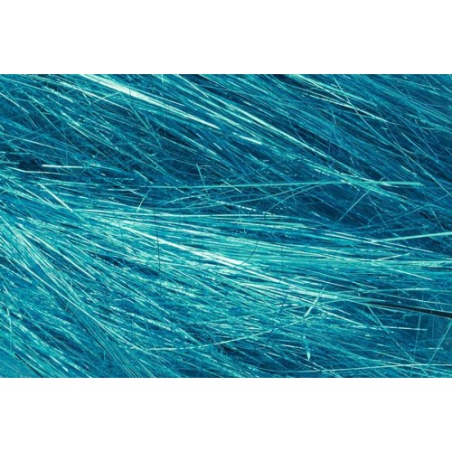 Bleu Clair