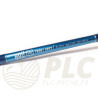 Canne HOH 101 Trout Spey 11' soie 3 (6 Brins) modèle