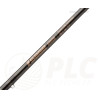Canne à mouche SAGE ARROW 10' Soie de 7 Blank