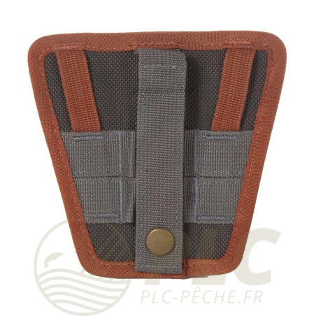 FISHPOND NET HOLSTER REAR