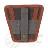 FISHPOND NET HOLSTER REAR