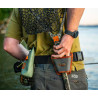 FISHPOND NET HOLSTER ACTION