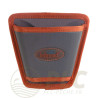 FISHPOND NET HOLSTER