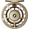 Moulinet SAGE Shift Bonze - Rear