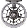 Bobine SAGE Shift LT Silver Pine