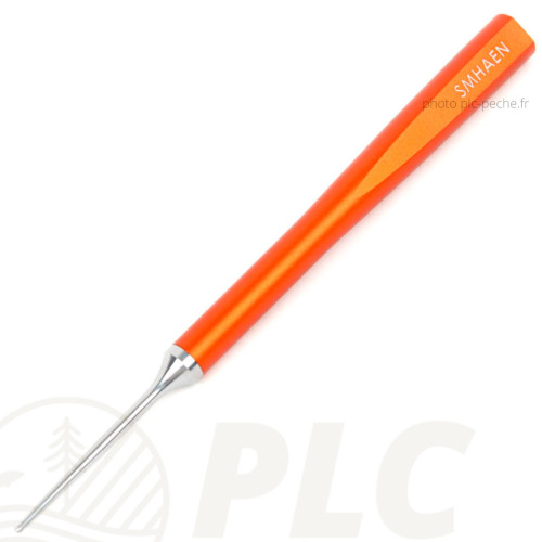 Séparateur de Fils SMHAEN Thread Splitter