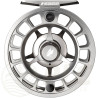 Bobine SAGE Shift Platinium